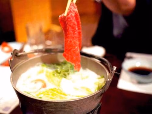 โอชุกุ ออนเซน โฮเต็ล อุงุอิซุ (Oshuku Onsen Hotel Uguisu)4