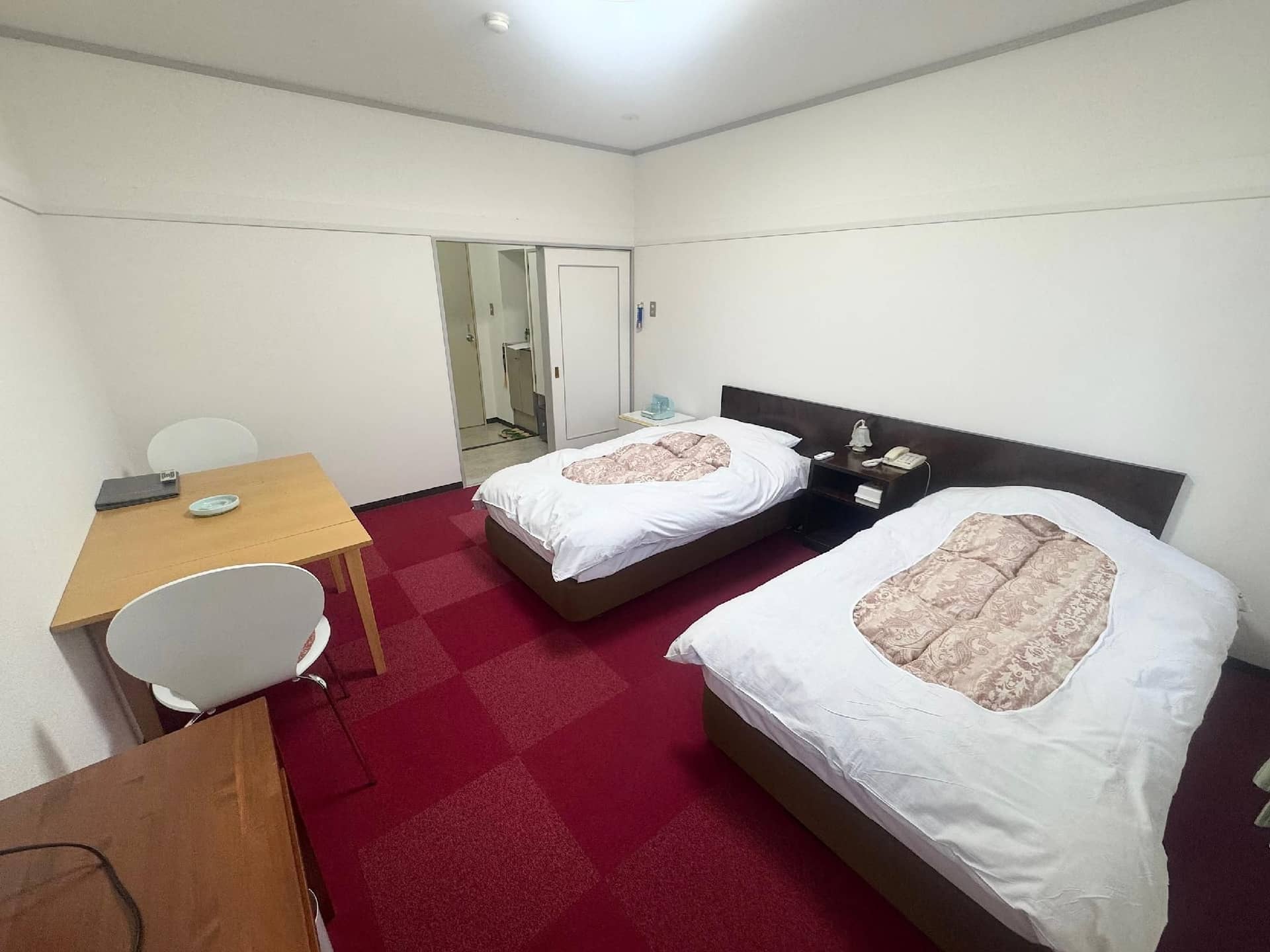 Hotel Livemax Resort Sanuki Shionoe Onsen Hotel Livemax Resort Sanuki Shionoe Onsen