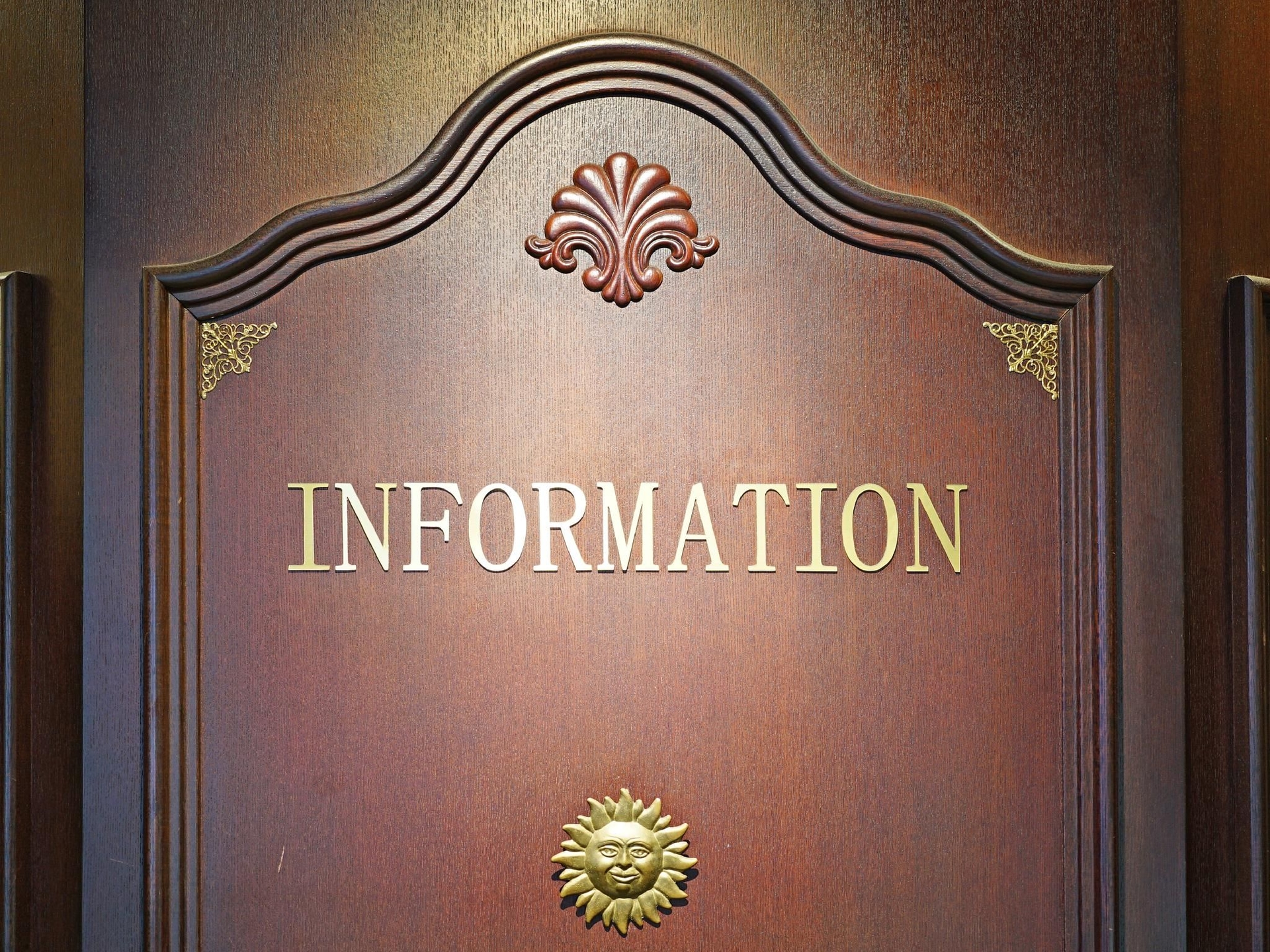 โรงแรมแอเรียวัน ทาคามัตสึ ซิตี้ (Hotel Areaone Takamatsu City)4