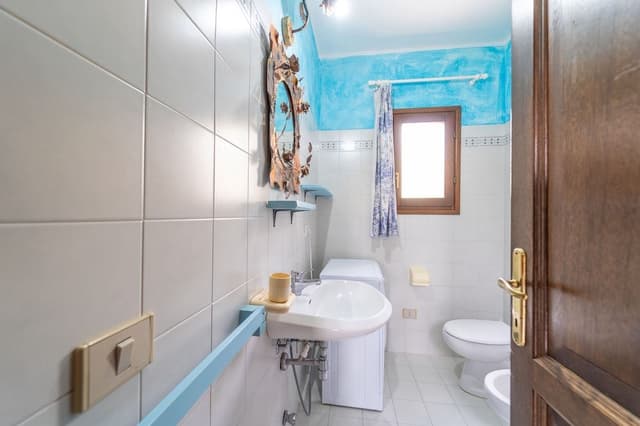 Apartment, 1 Bedroom