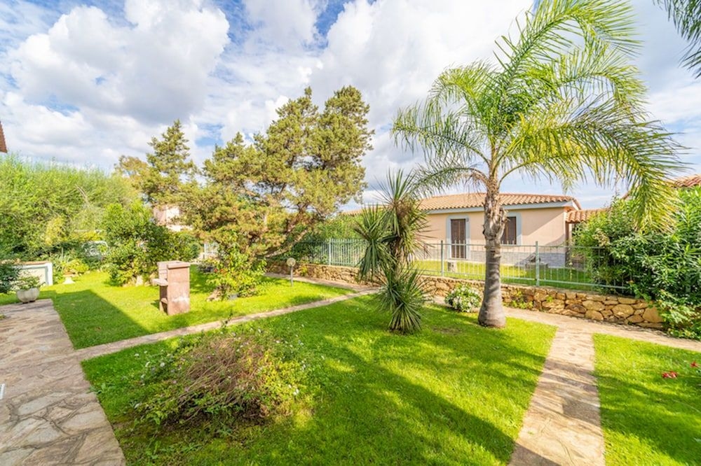 Residence Villa Fiorita1