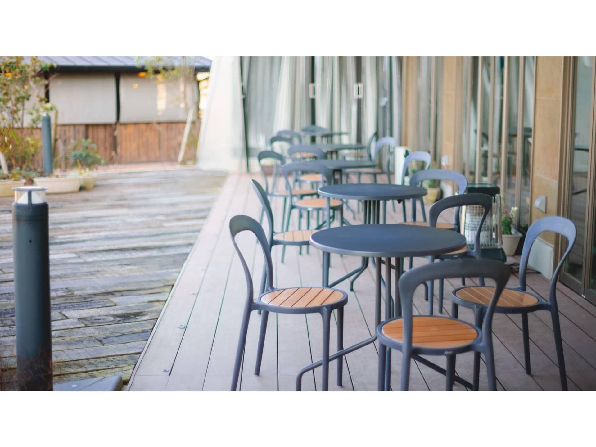 AIRAIKUHOTEL kagoshima AIRAIKUHOTEL kagoshima
