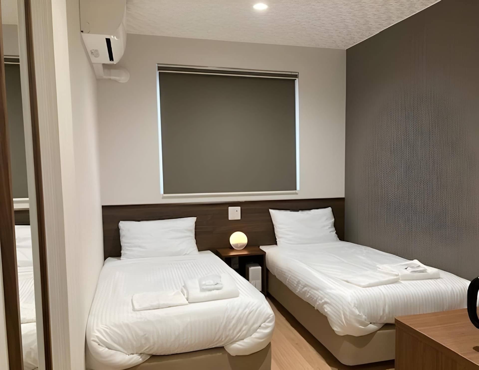Rjhotels Rjhotels