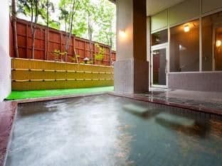 Day Use - Double room - Smoking (12 hour use only)
