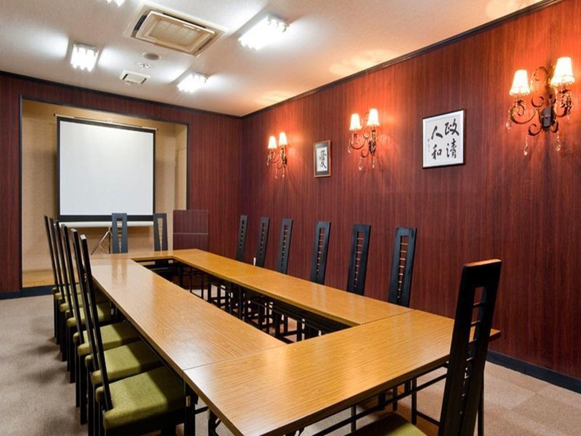 โรงแรมโอตารุ อะซะริวะวะ ออนเซน มุซะชิเต (Otaru Asarigawa Onsen Hotel Musashitei)4