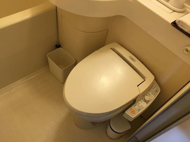 Japanese Style Room for 4-5 People, Non Smoking
