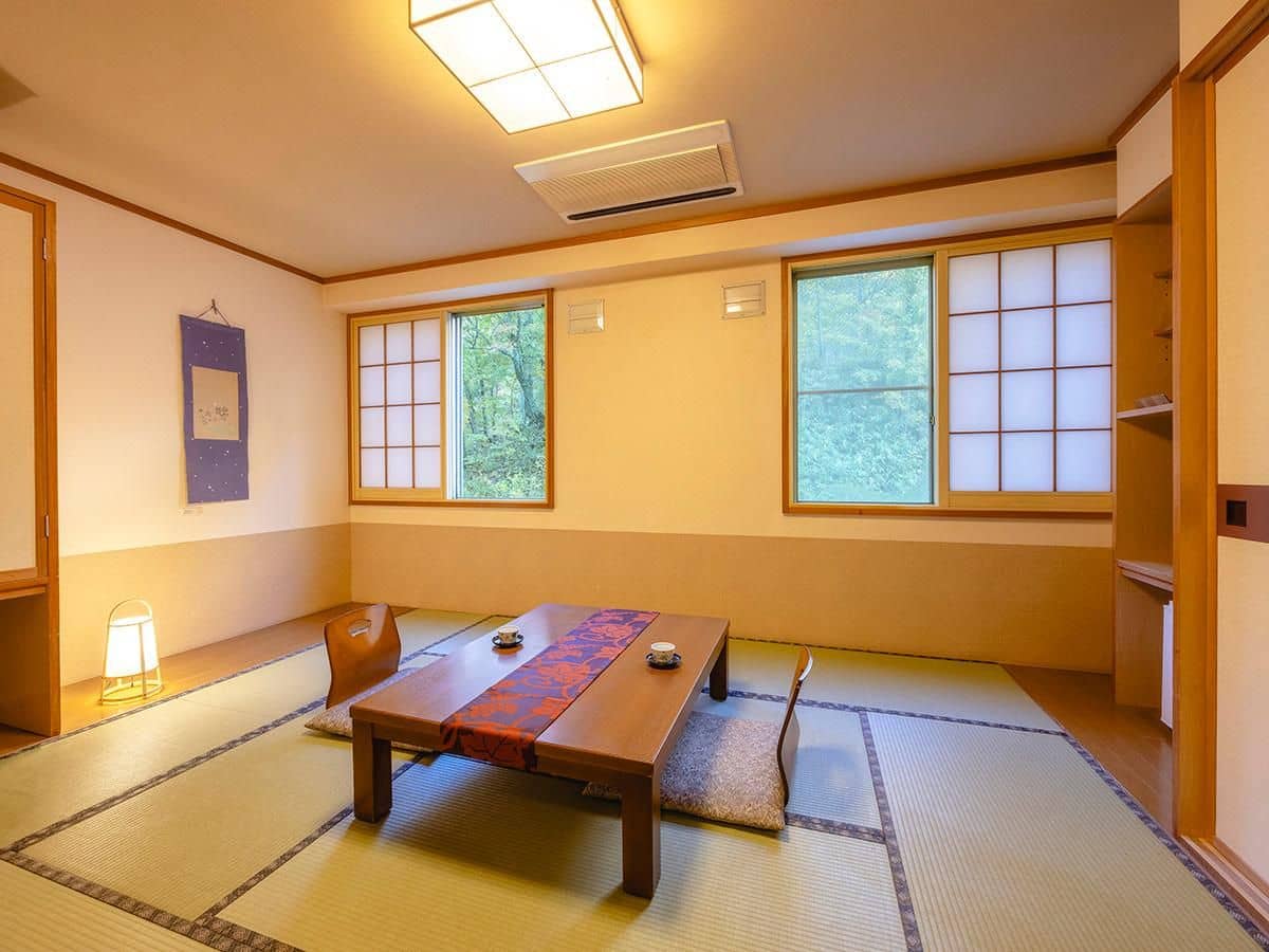 御やど しきしま荘 御やど しきしま荘