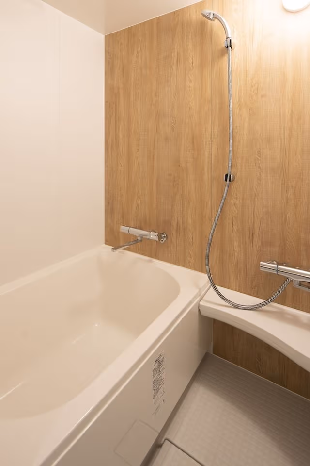 Superior Triple Room, Non Smoking