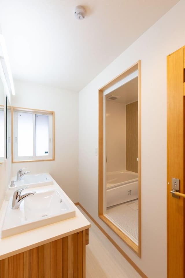 1 Bedroom + Loft