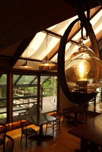 โฮเทล โวเน็น ฮาคุบะ (Hotel Wohnen Hakuba)3