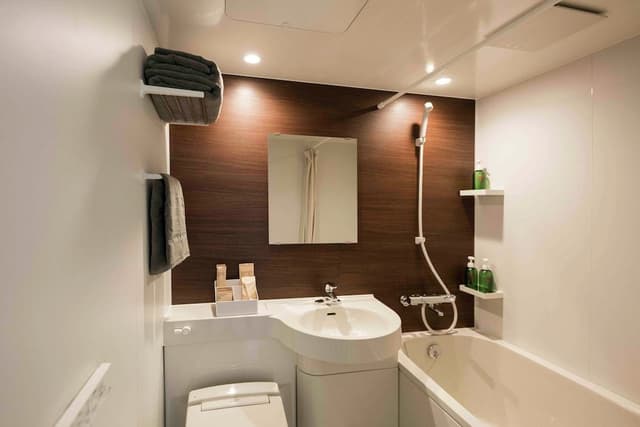 Deluxe Room, 2 Queen Beds, Mountain View