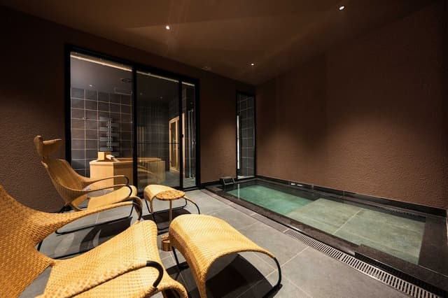 Grand Suite