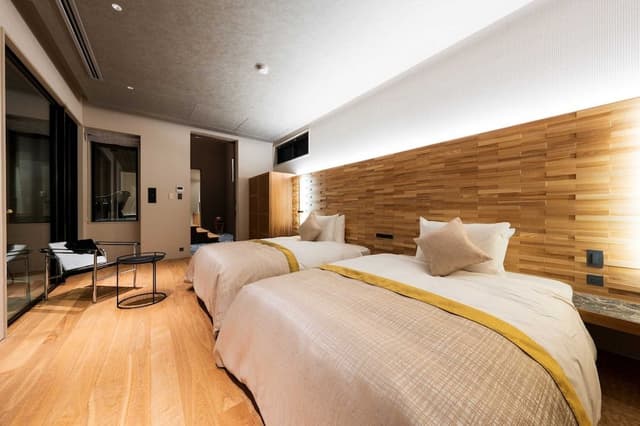 Grand Suite