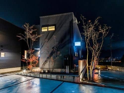 Rakuten Stay House x Will Style Yufuin Kawakami Rakuten Stay House x Will Style Yufuin Kawakami