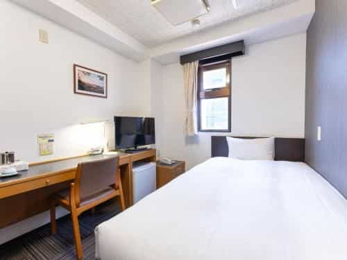 Noshiro Town Hotel Minami Noshiro Town Hotel Minami