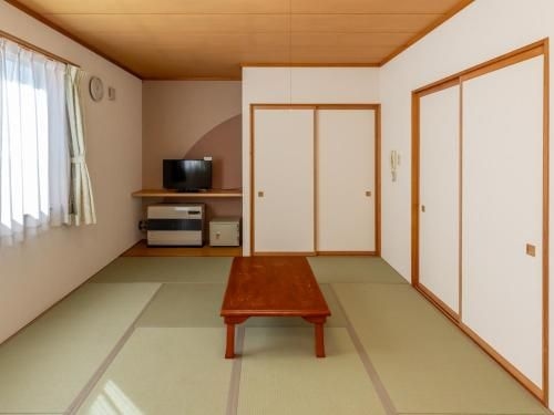 Tabist Hachi no Oyado Numadate Heights2