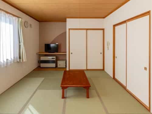Tabist Hachi no Oyado Numadate Heights Tabist Hachi no Oyado Numadate Heights