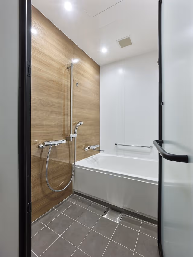 Superior , 2 beds , stoma-friendly toilet, Non Smoking