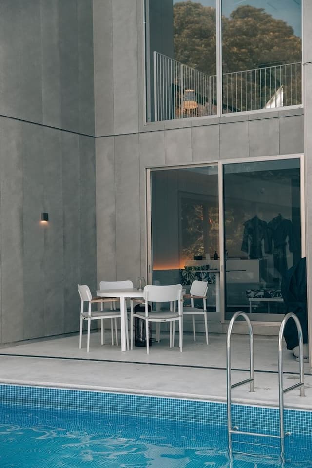Family Triple Room