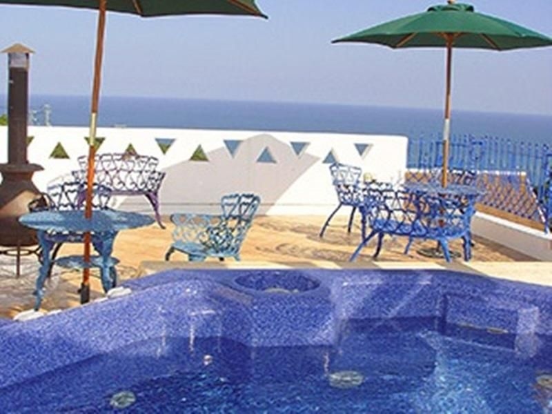 อราเบียน อาร์ต โฮเต็ล แอนด์ แกลลอรี่ (Arabian Art Hotel & Gallery)0