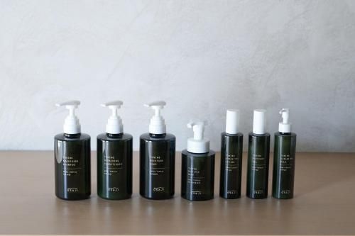 วิลลา 3 ห้องนอน 3 ห้องน้ำส่วนตัว ขนาด 135 ตร.ม. – คัตสึอุระ (Ricka Katsuura)4