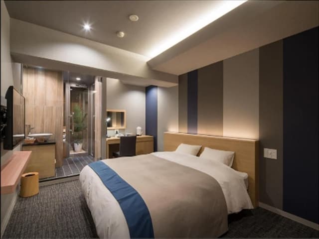 King Room without Window