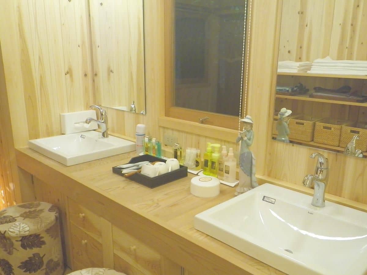 Guest Villa Houou Guest Villa Houou