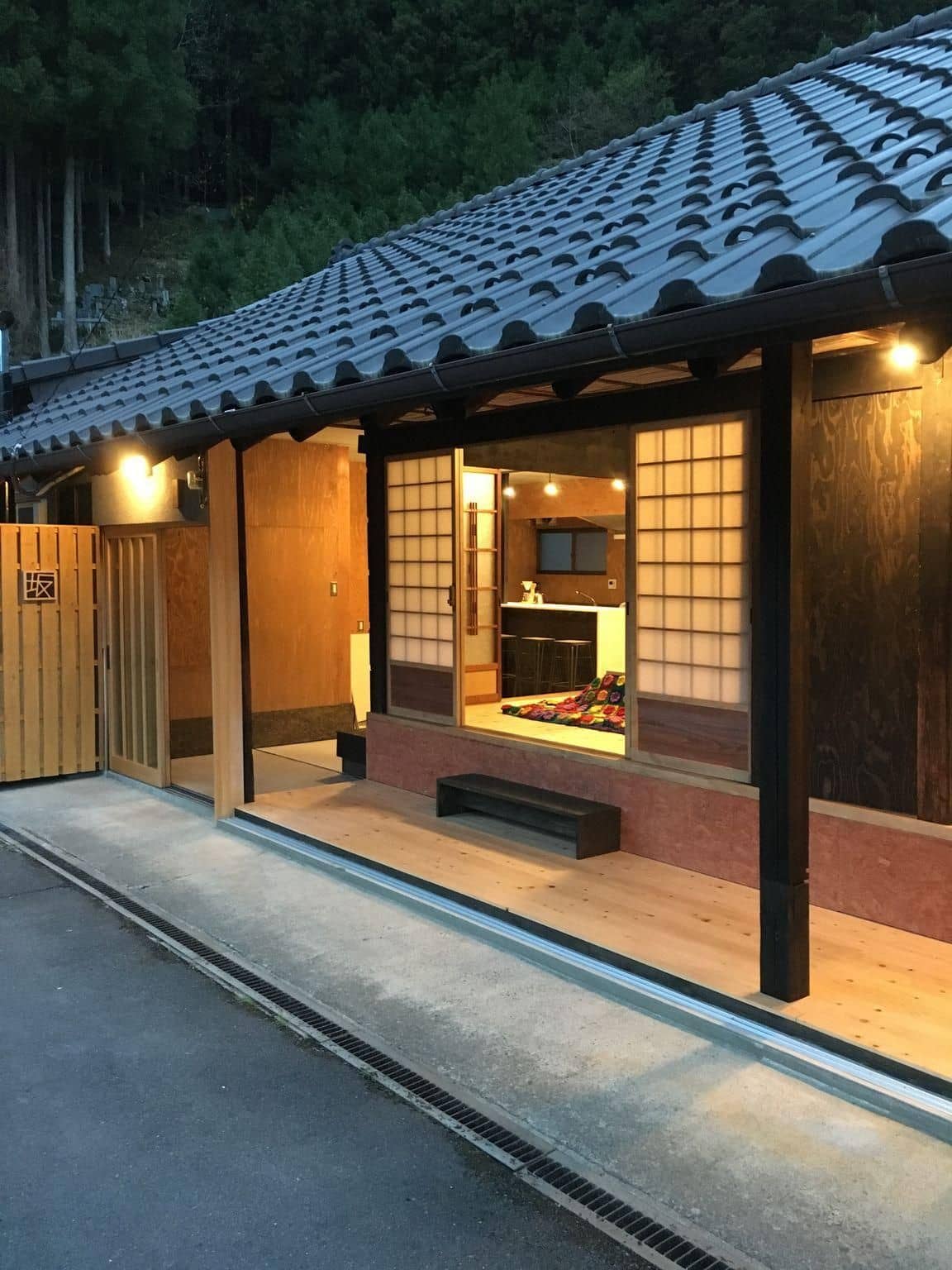 sakaya hanjiro sakaya hanjiro