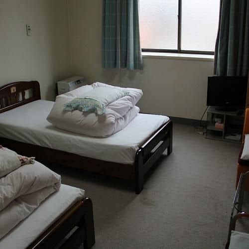 Business Hotel Yamatoya Business Hotel Yamatoya