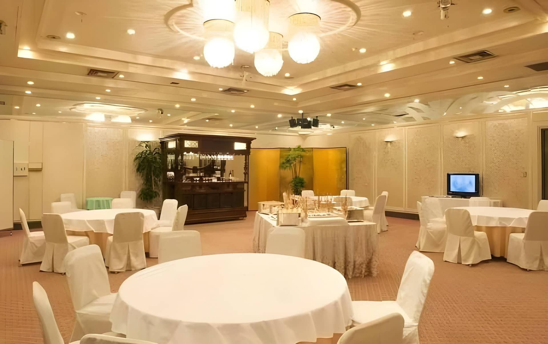 Hotel Marital Sousei Hotel Marital Sousei