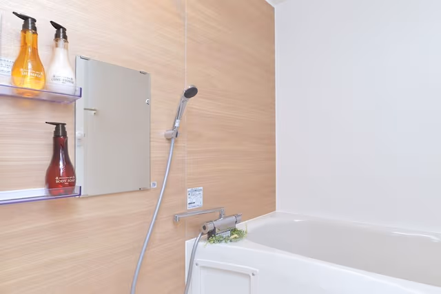Premium Deluxe Double Room, Non Smoking
