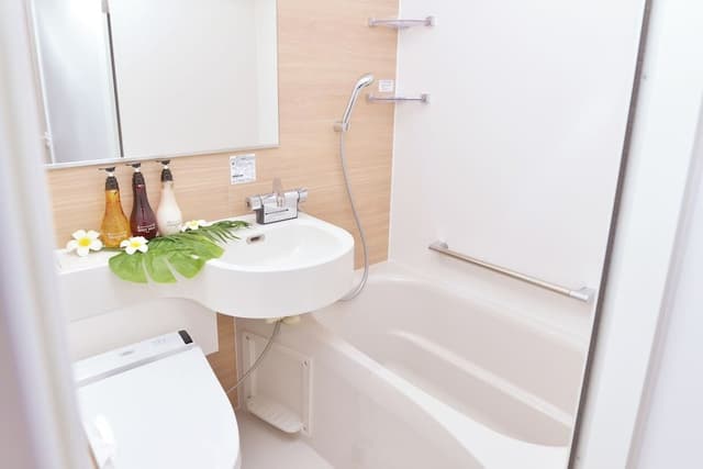 Premium Standard Single Room, Non Smoking