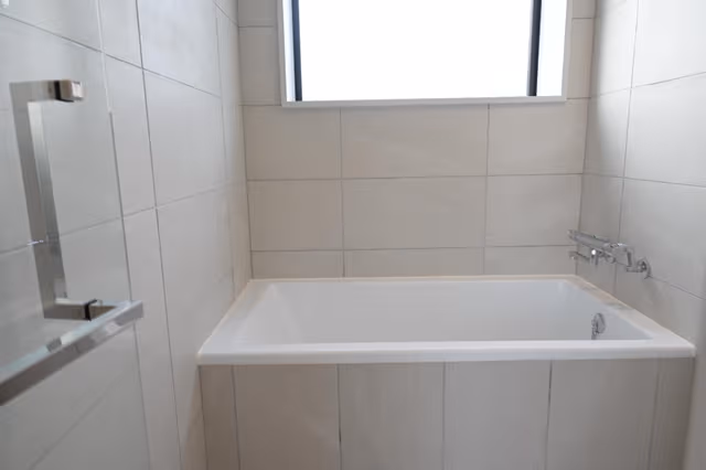 Standard Room 2