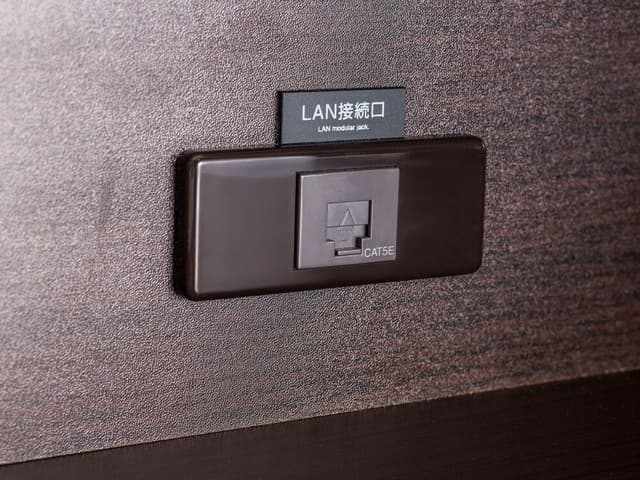 Double Room, Non Smoking
