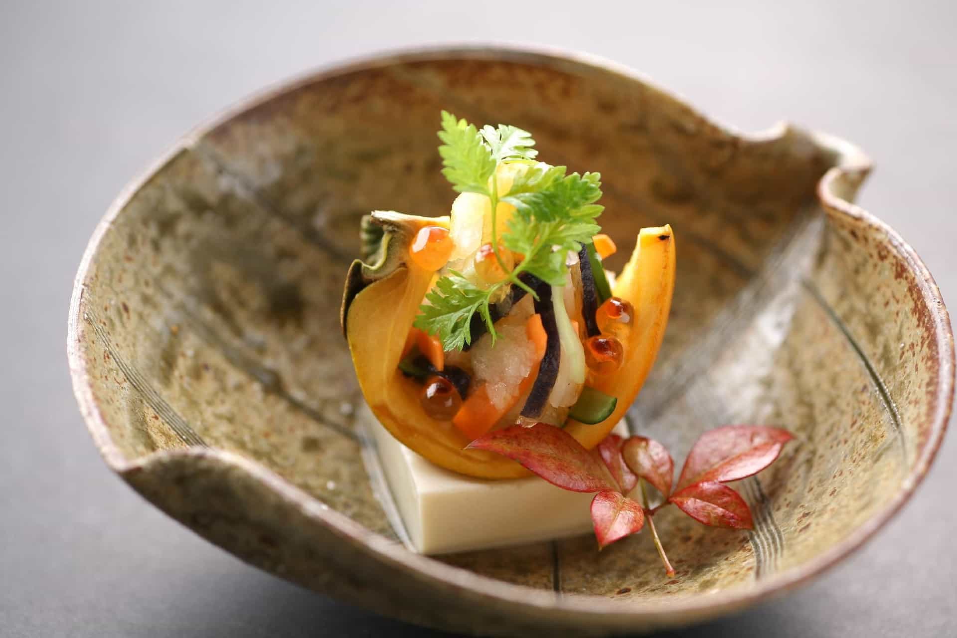 Yamagamionsen Yunomotokan