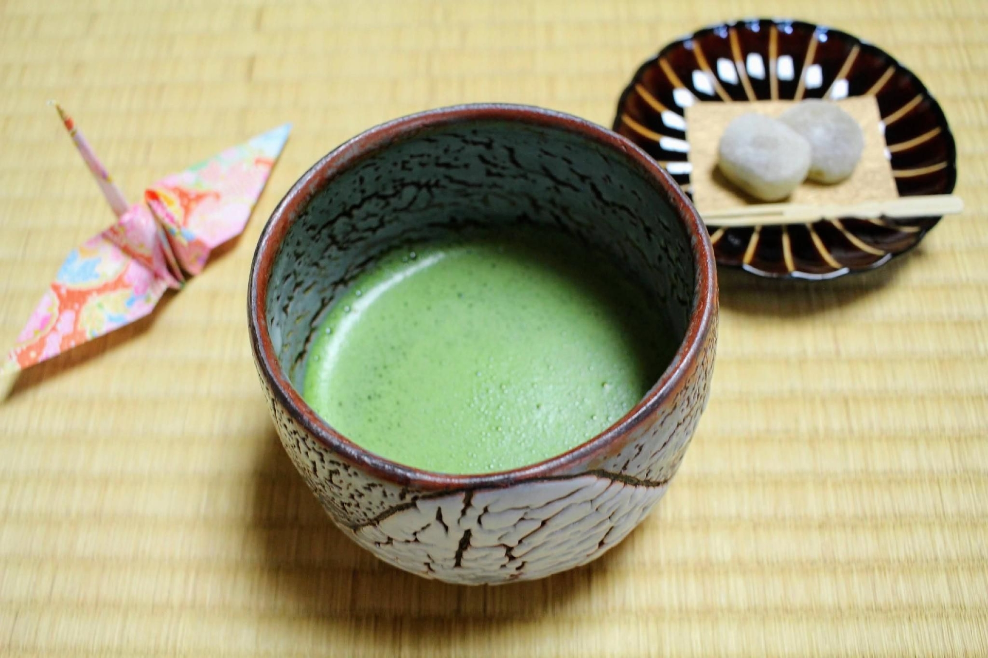 Yamagamionsen Yunomotokan4