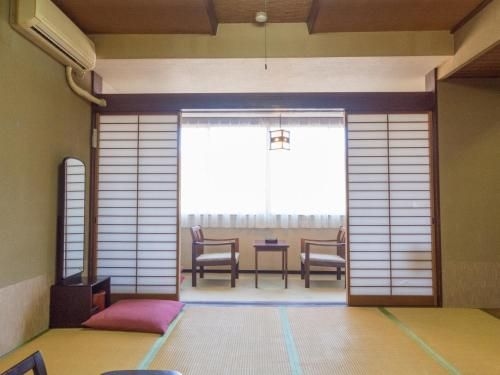 Yashio Onsen Motoyu Shinsuikan Hotel3