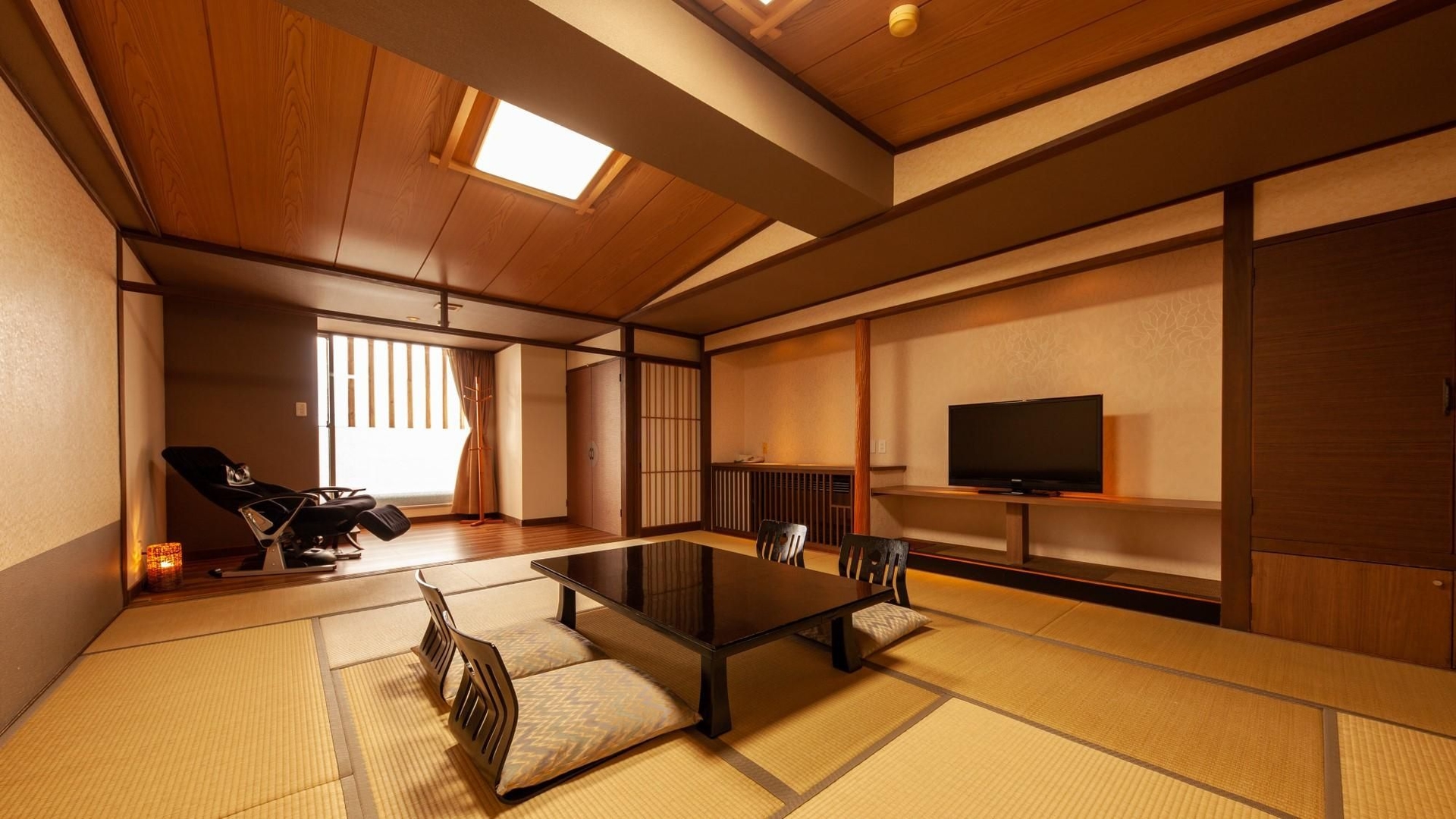 โฮเทล คิมุระ (Hotel Kimura)4