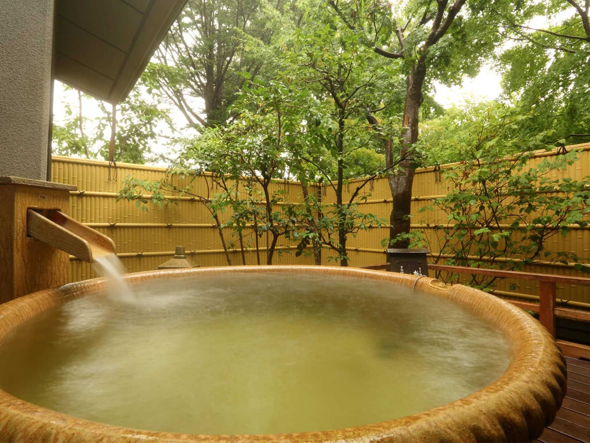 Ikaho Onsen Ryokan Hibikino Ikaho Onsen Ryokan Hibikino
