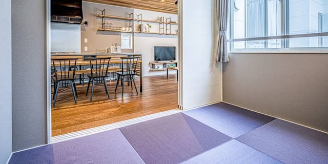 Private Vacation Home 103