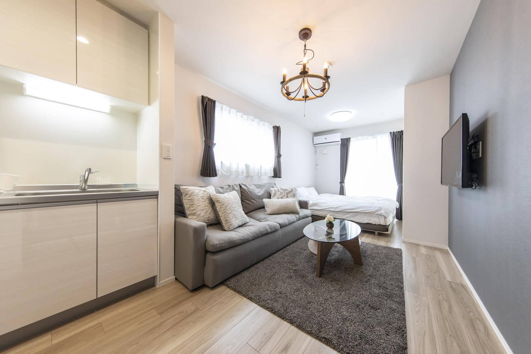 Aile Hotel Logement Aile Aile Hotel Logement Aile