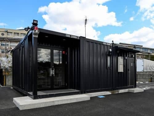 Hotel R9 The Yard Fukuyama Hotel R9 The Yard Fukuyama
