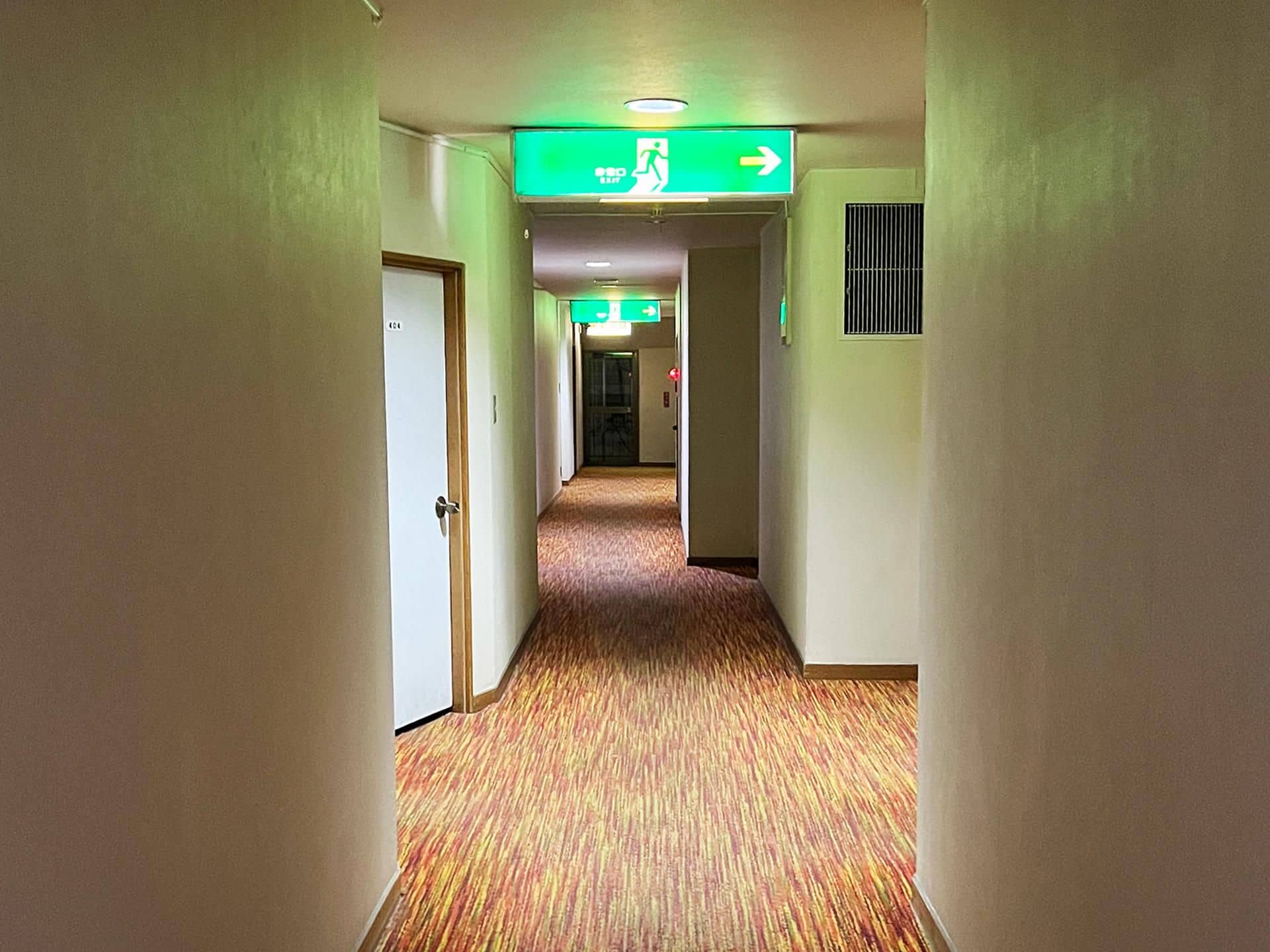 Nice Inn Mihara Nice Inn Mihara