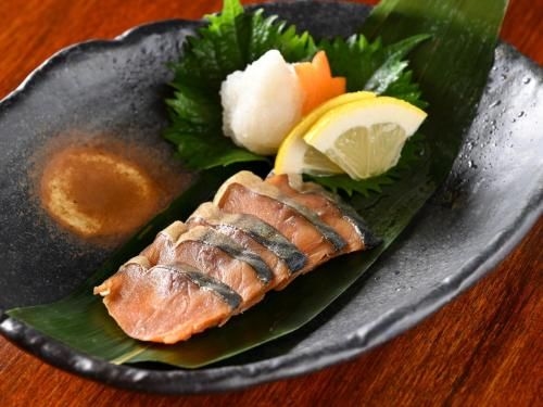 คางากาตายามาซุออนเซน คาซูอิเกียว (Kagakatayamazuonsen KASUIKYO)4