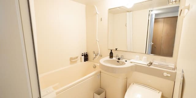Premium Twin Room, Non Smoking, Sea View
