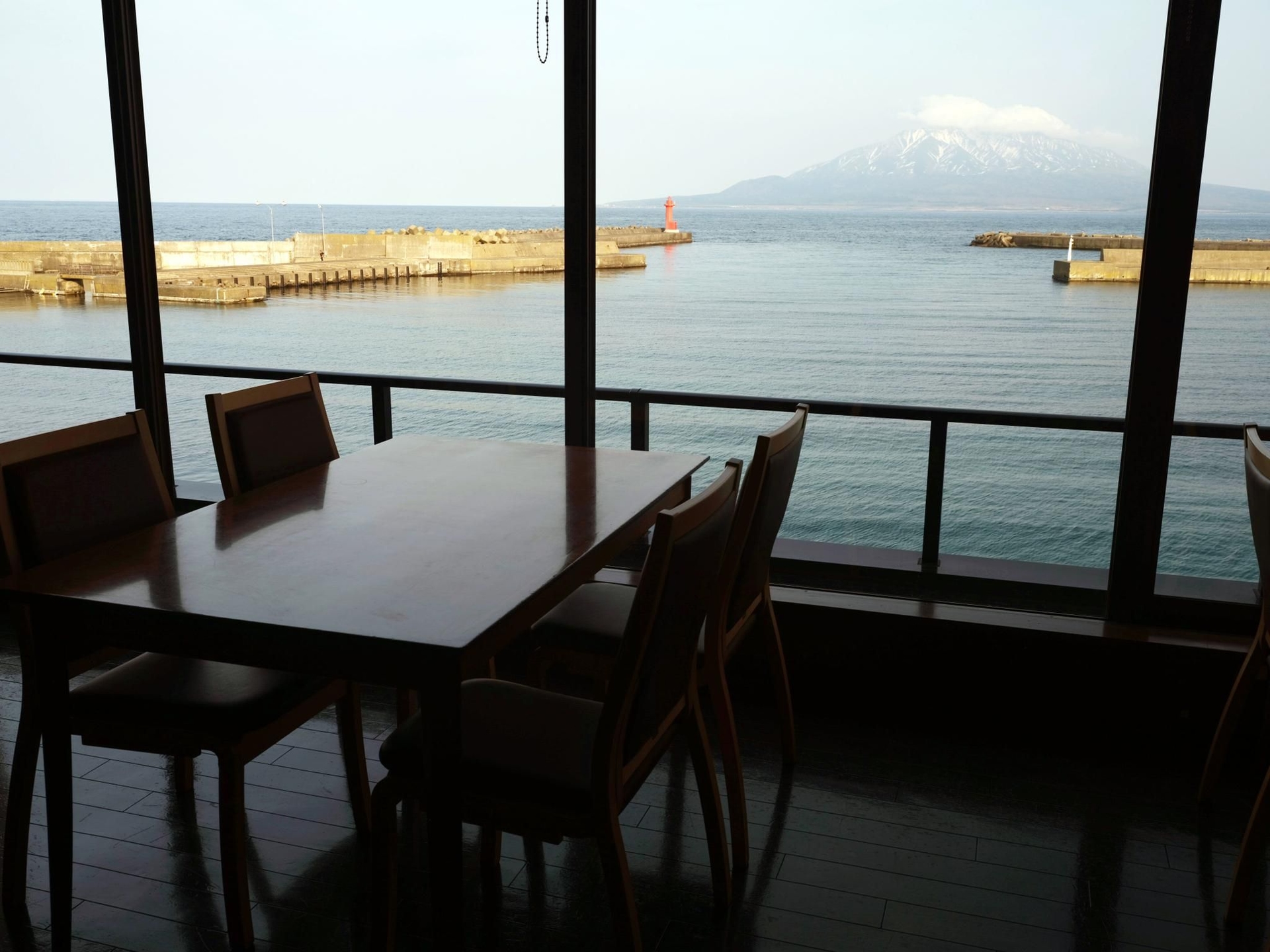 REBUN Hotel SARYO1