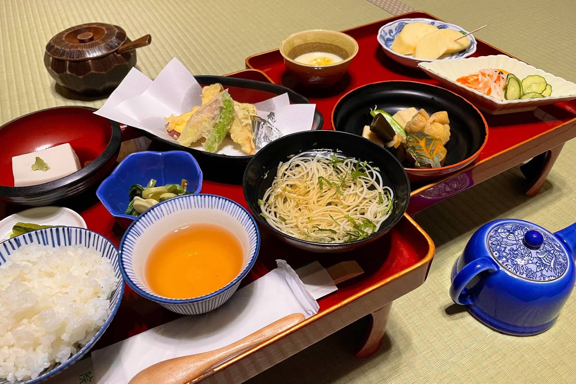 Koyasan Shukubo Fugenin Koyasan Shukubo Fugenin