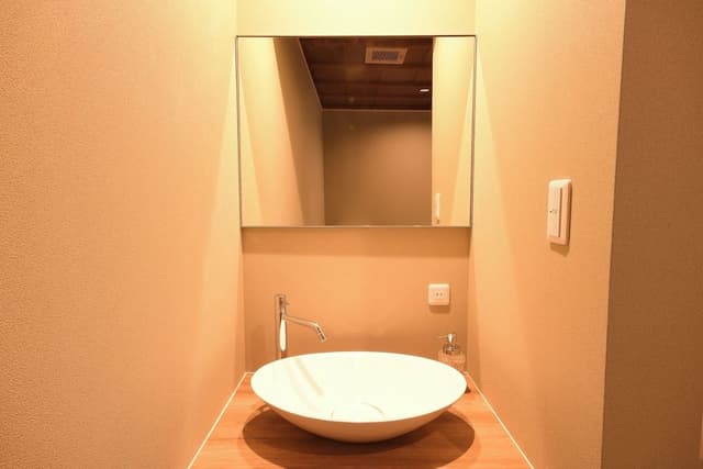 Deluxe Room, Garden View