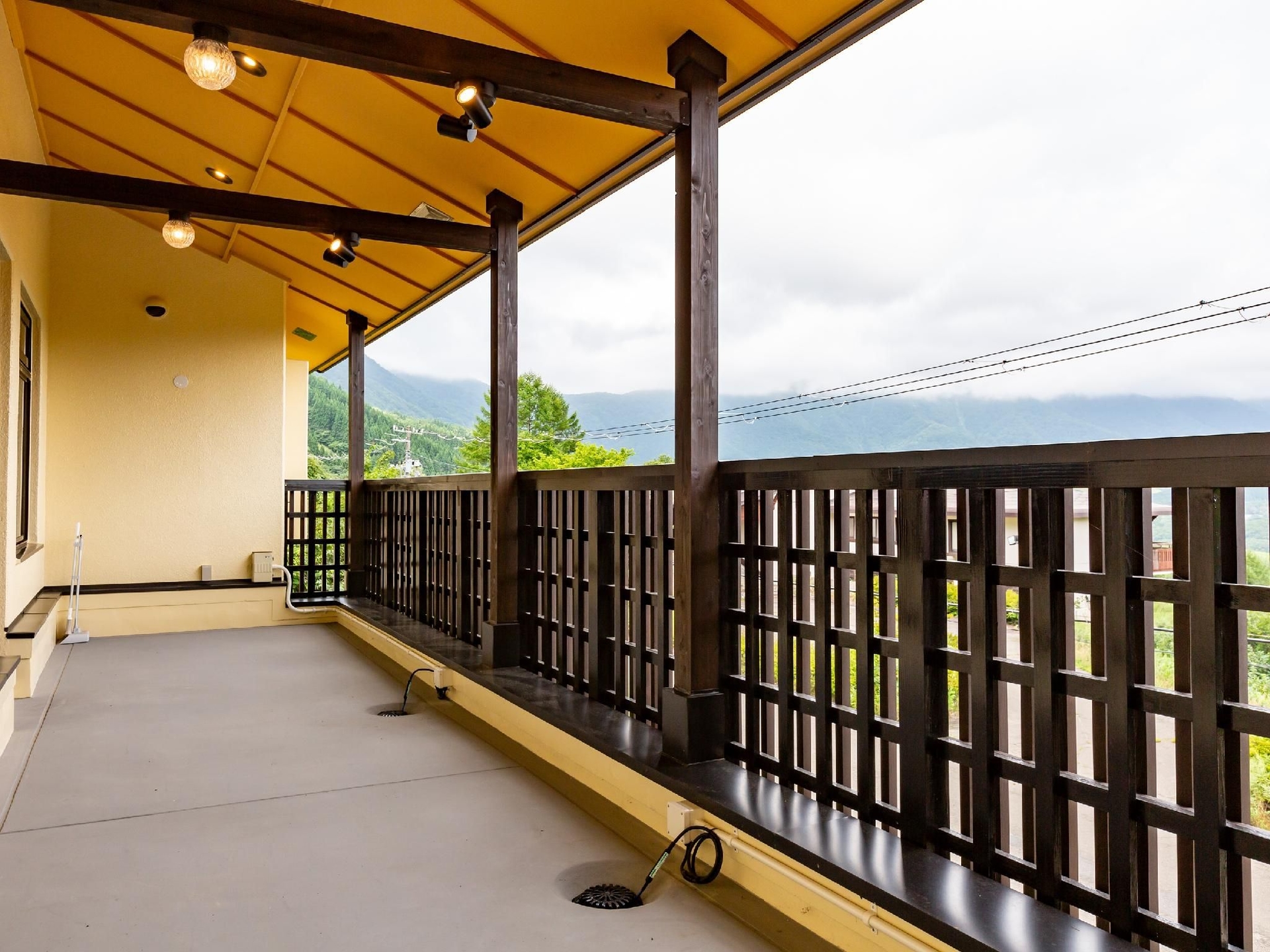 โฮเทล วามาเระ โอนิโคเบะ (Hotel Wamare Onikoube)2