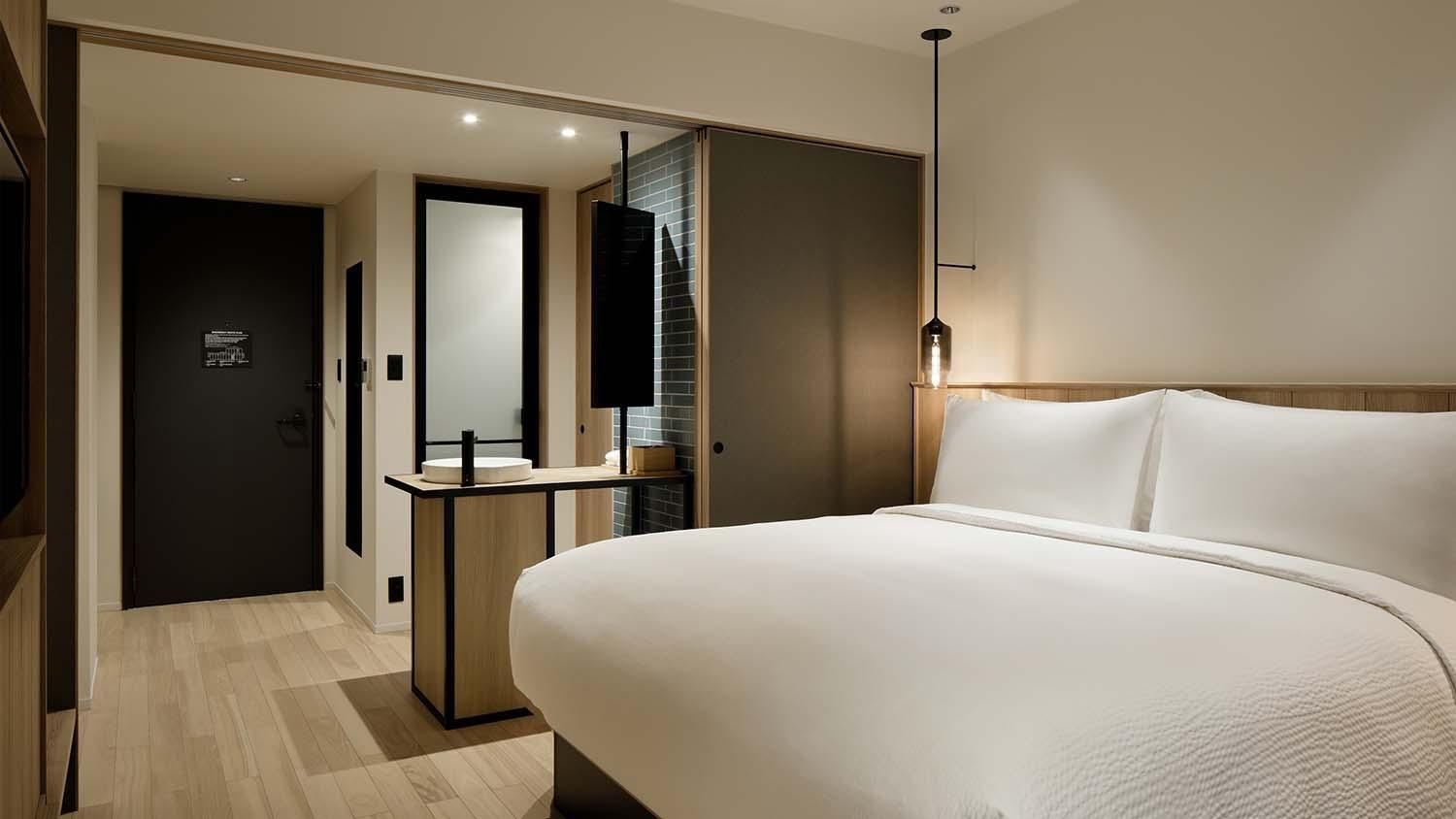 Fairfield by Marriott Hyogo Kannabe Highland1